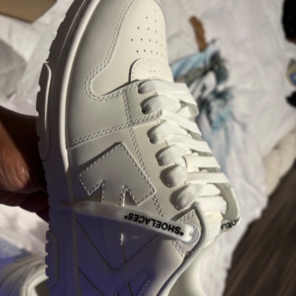 Designer shoes - Picture 11 of 11